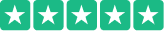 5 Stars