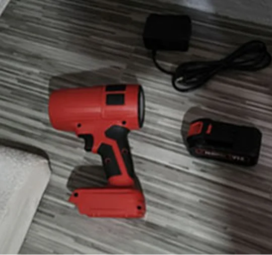 Review 7