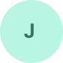 James R.