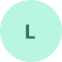 Linda P.