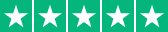 4.9 Stars