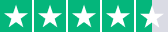 4.8 Stars