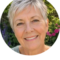 — Karen W., Verified Customer