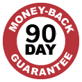 money-back-top