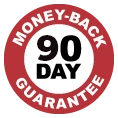 money-back-top